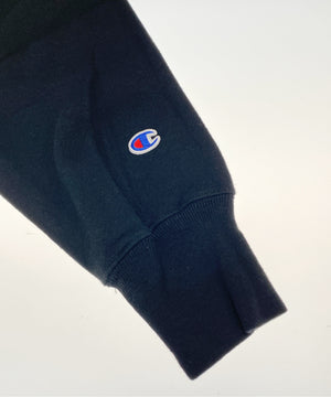 championリバース