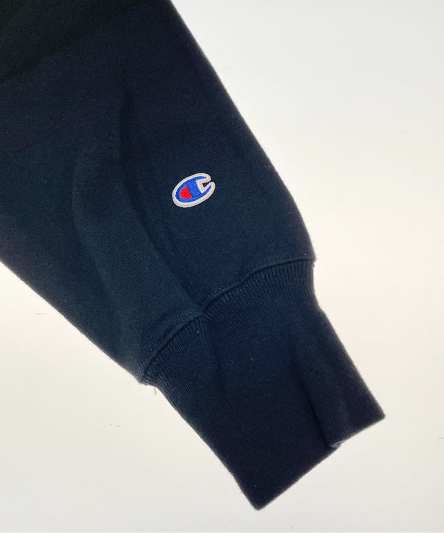 championリバース