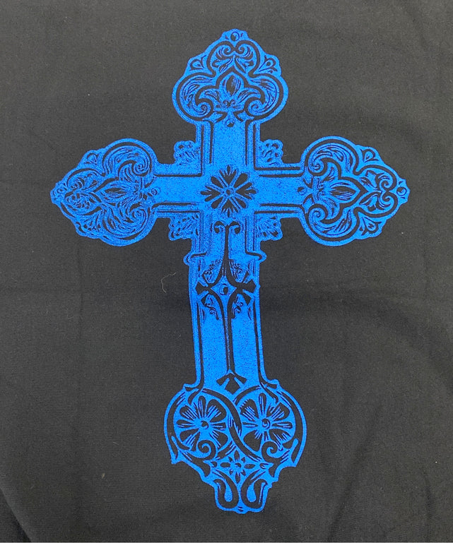 championリバース