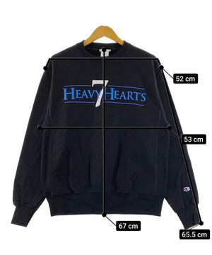 championリバース