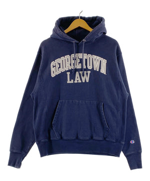 championリバース