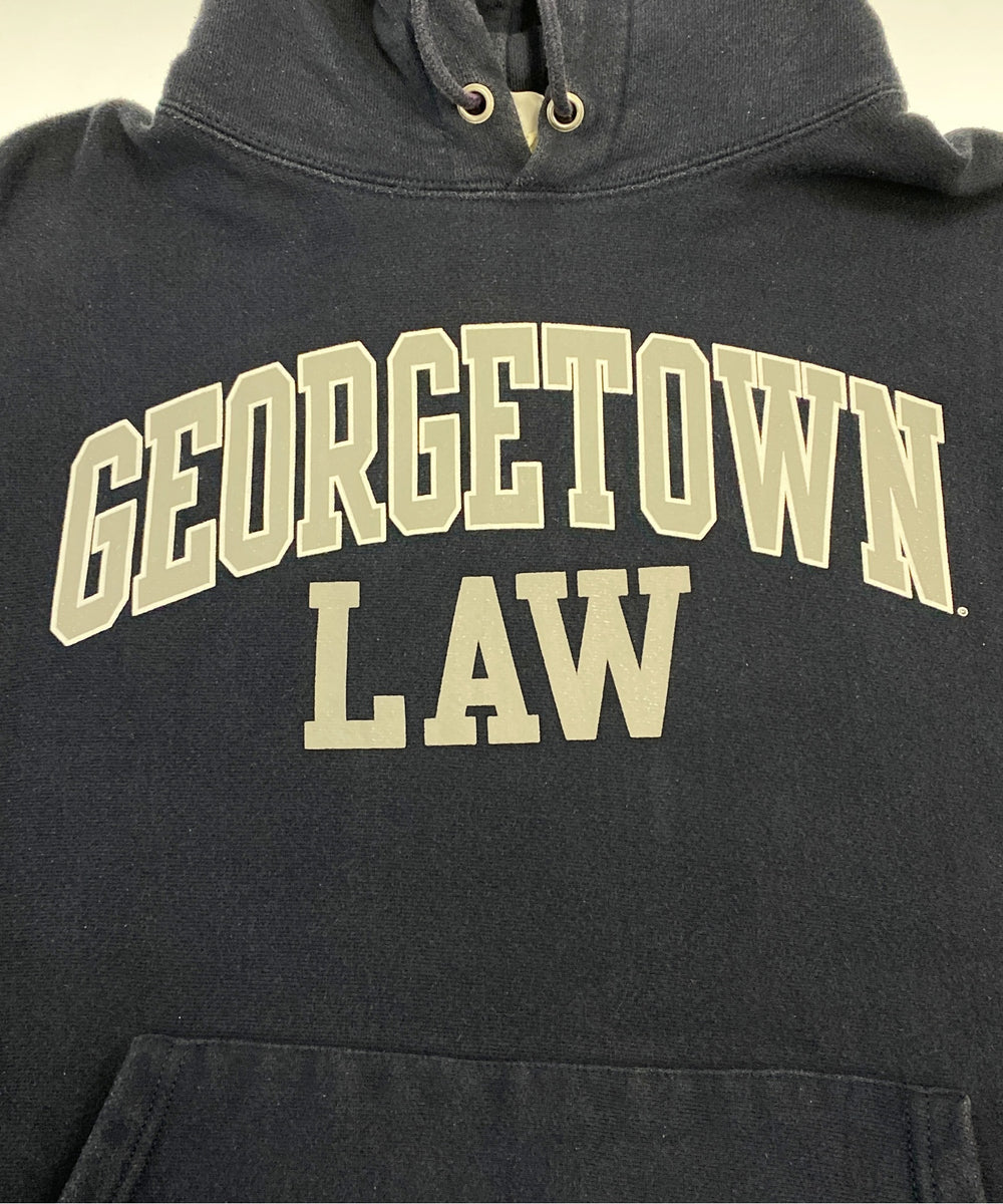 championリバース