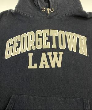 championリバース