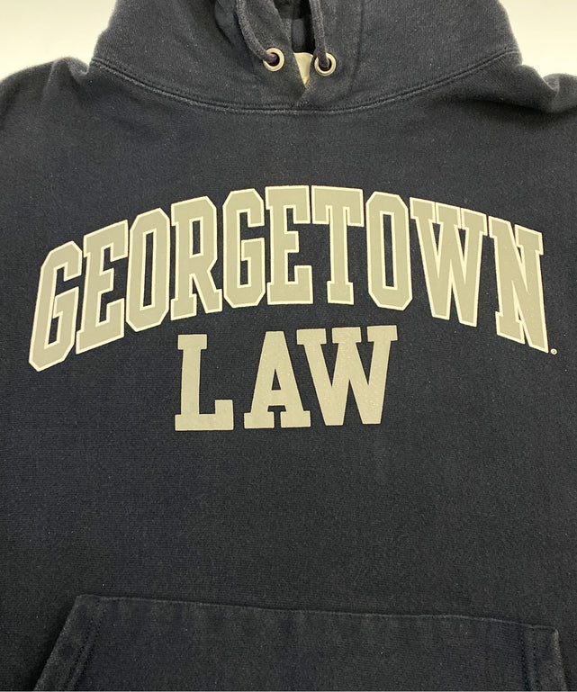 championリバース