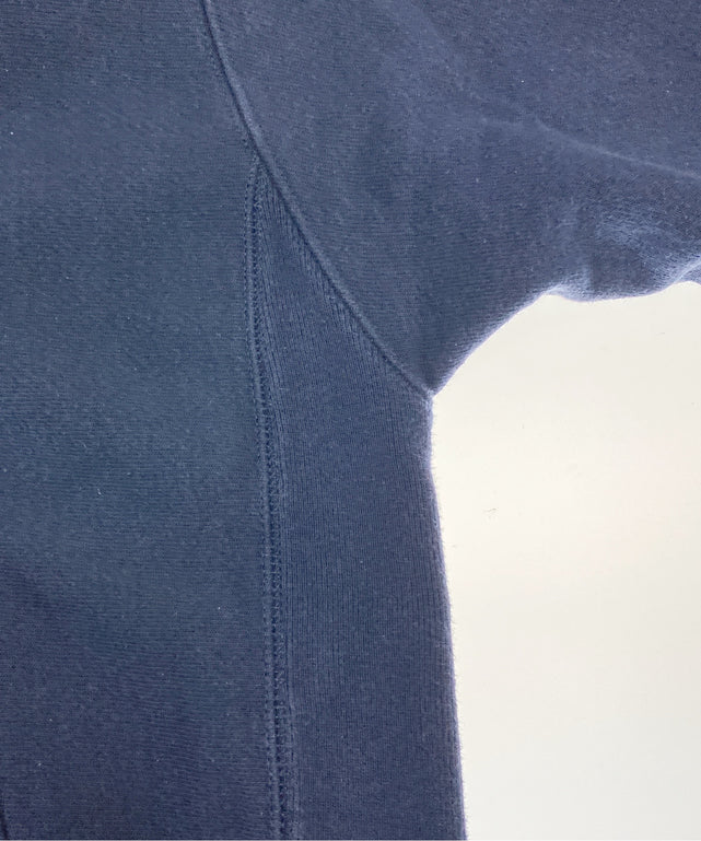 championリバース