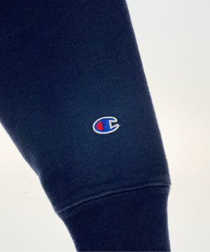 championリバース