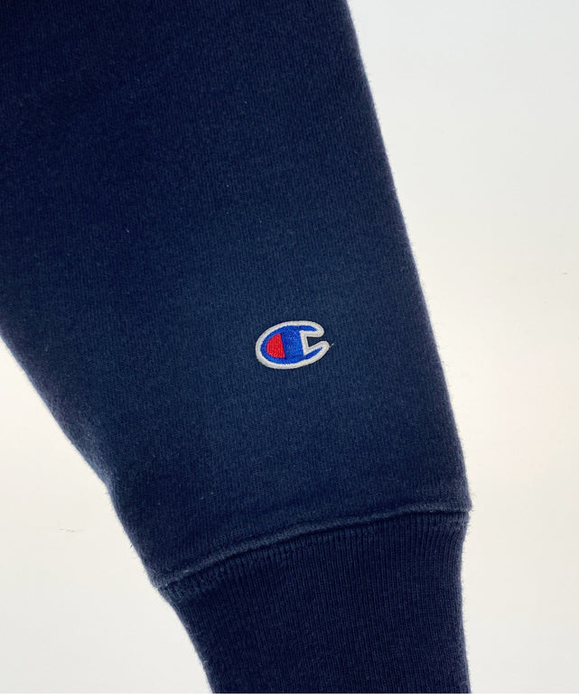 championリバース