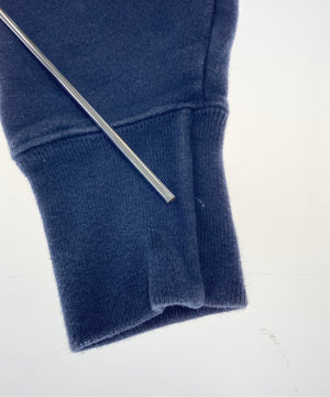 championリバース