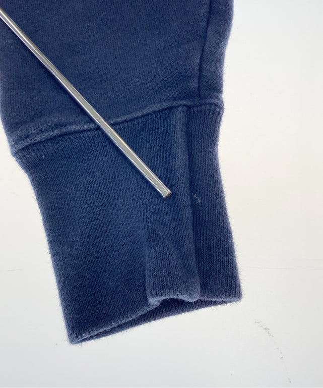 championリバース