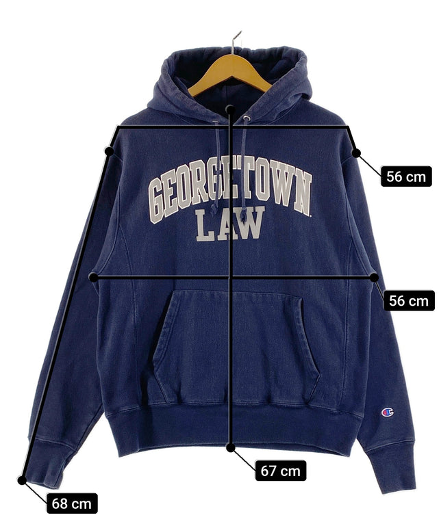 championリバース