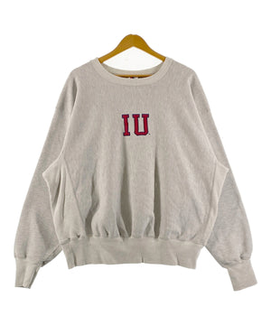 championリバース