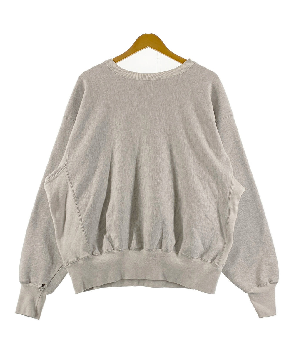 championリバース