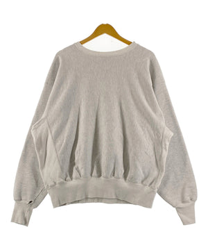 championリバース