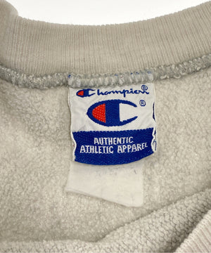 championリバース