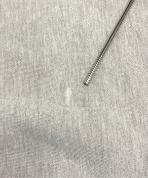 championリバース