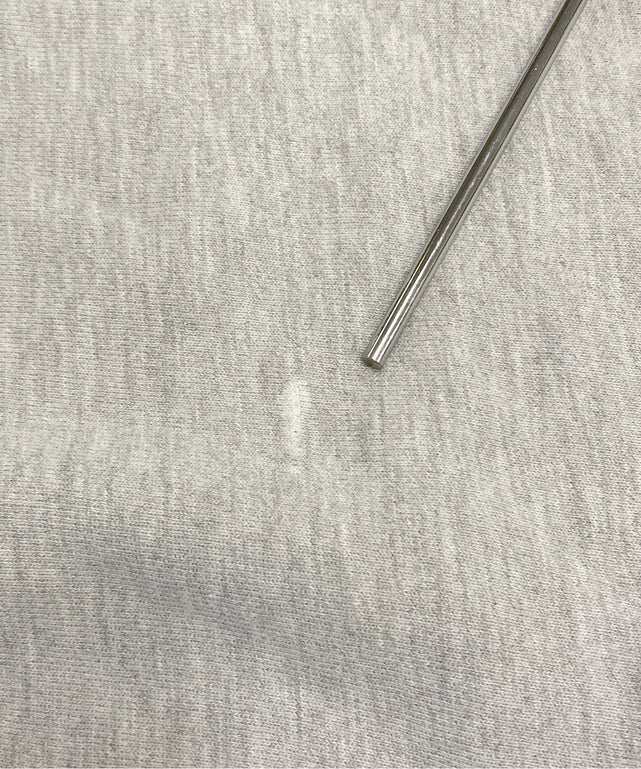 championリバース