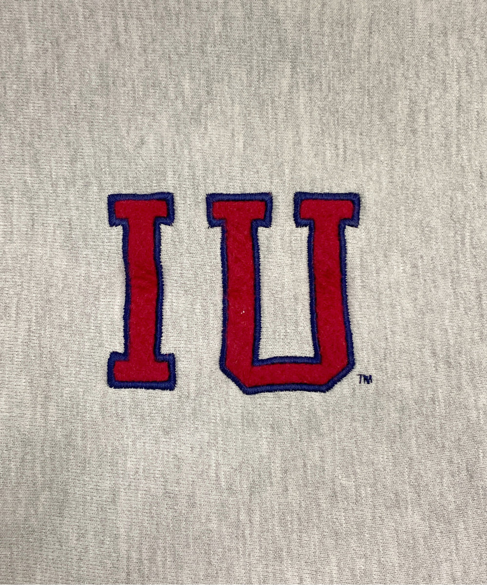 championリバース