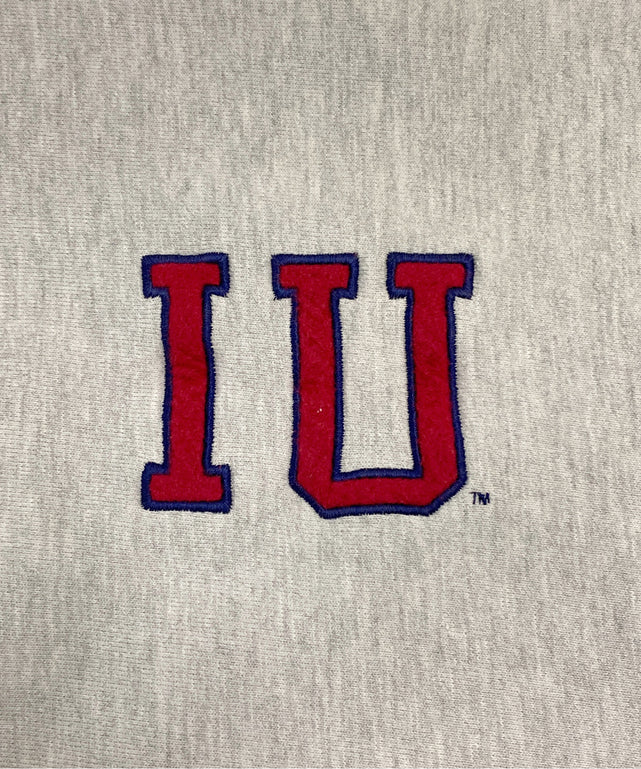 championリバース