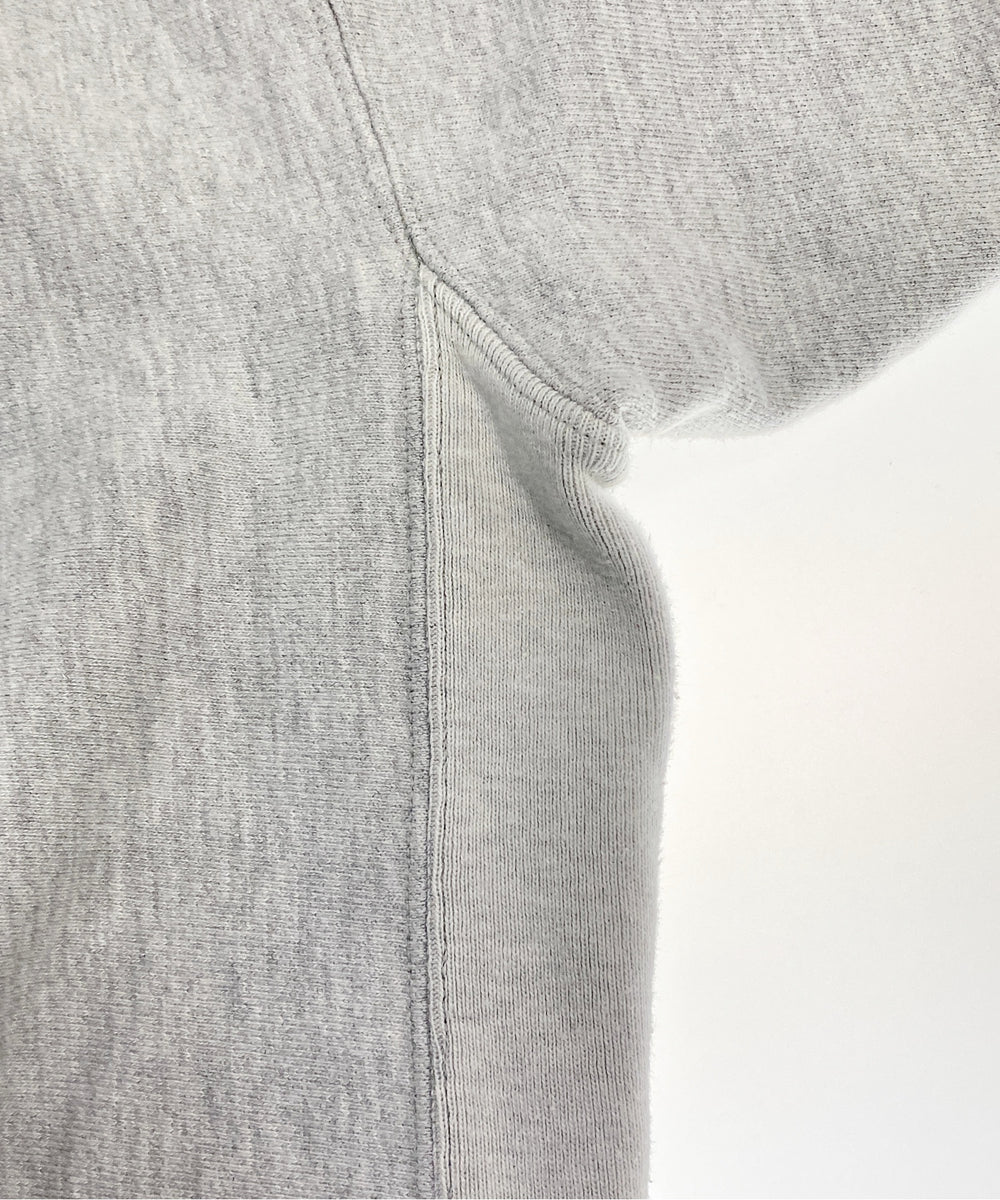 championリバース