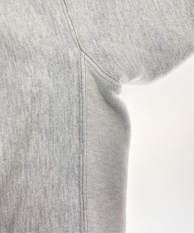 championリバース