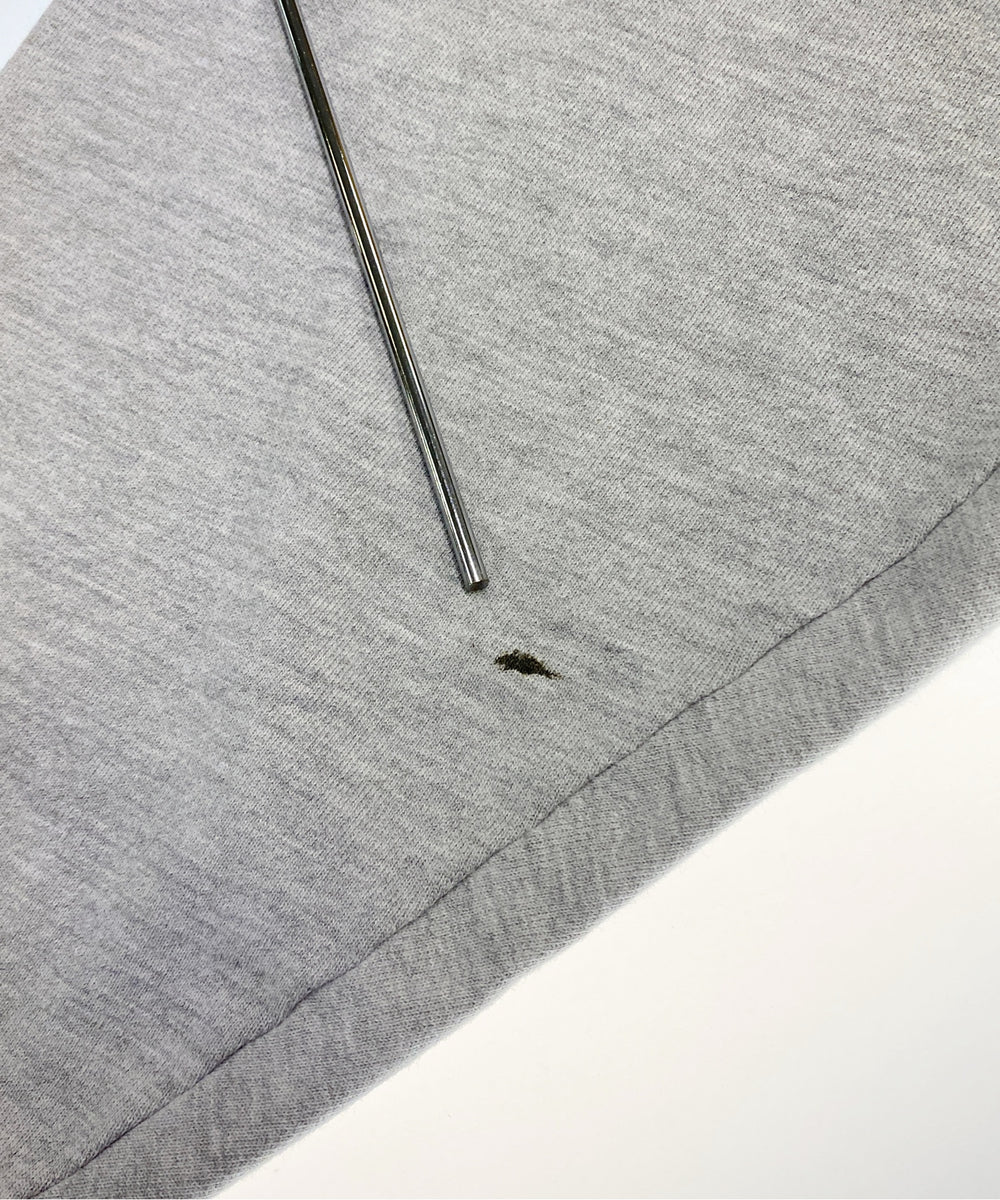 championリバース