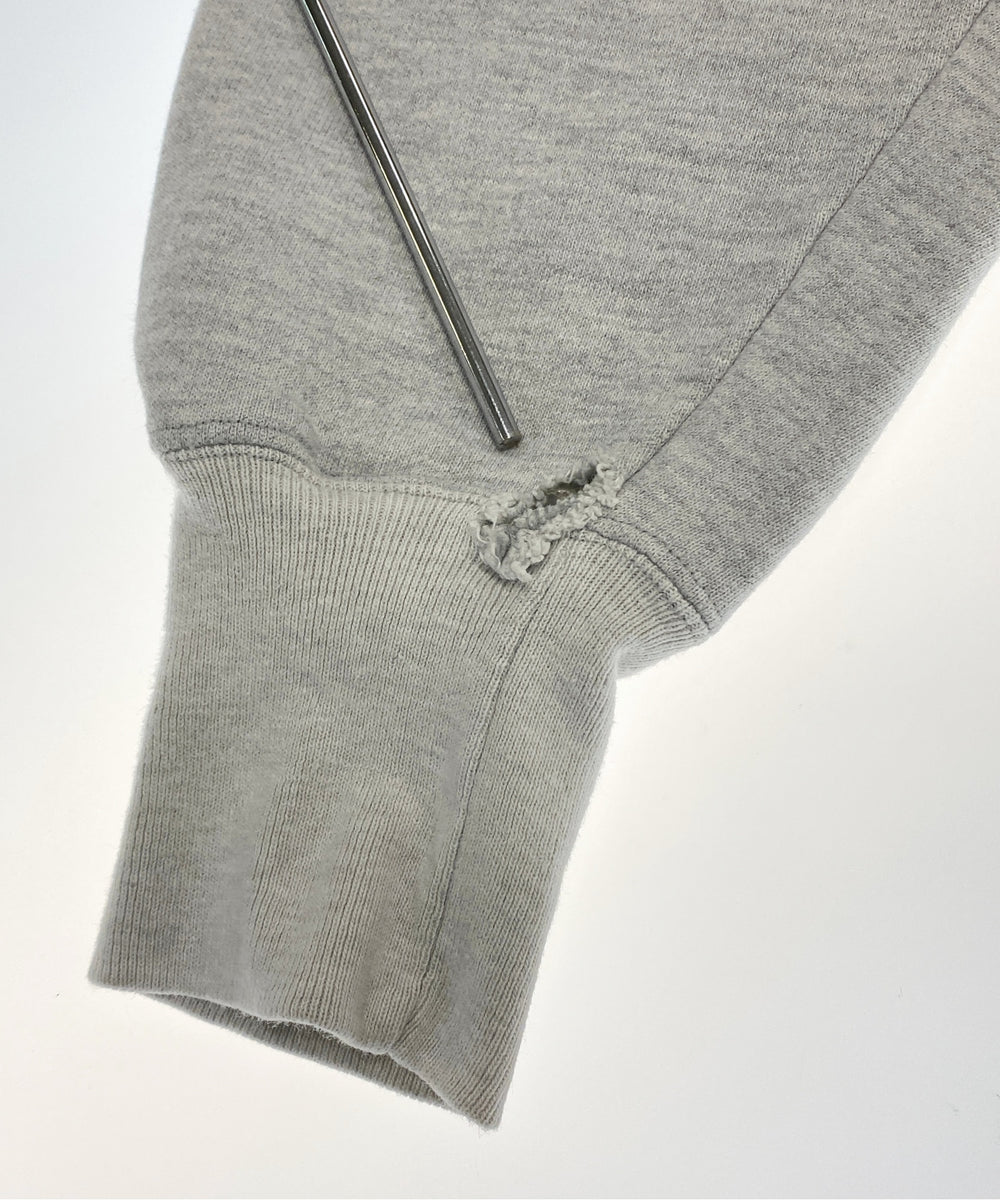 championリバース