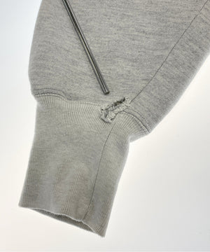 championリバース