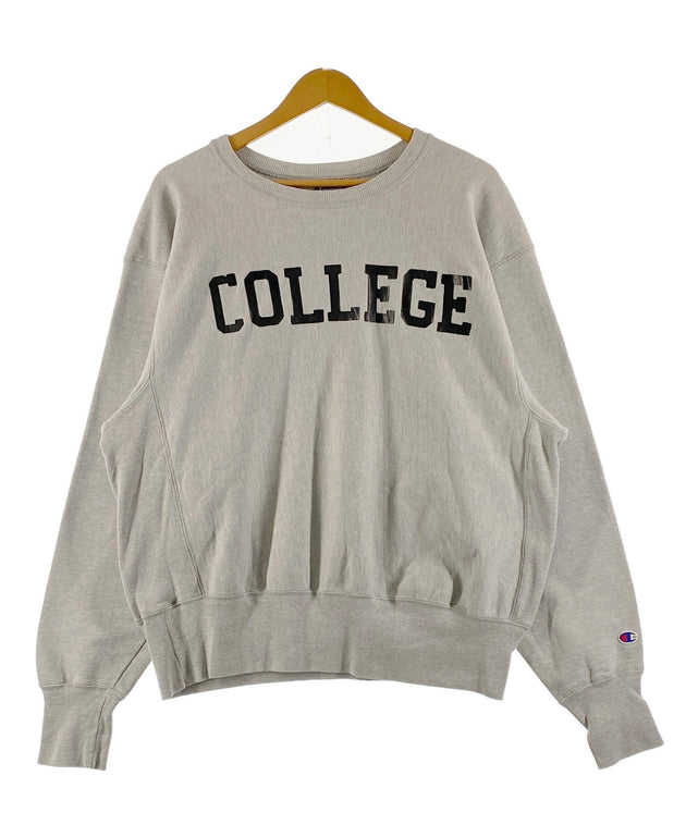 championリバース