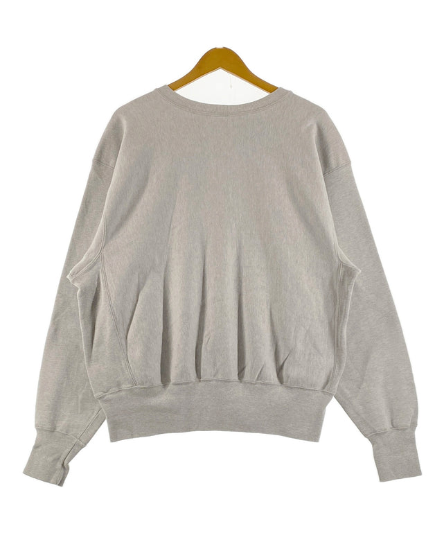 championリバース