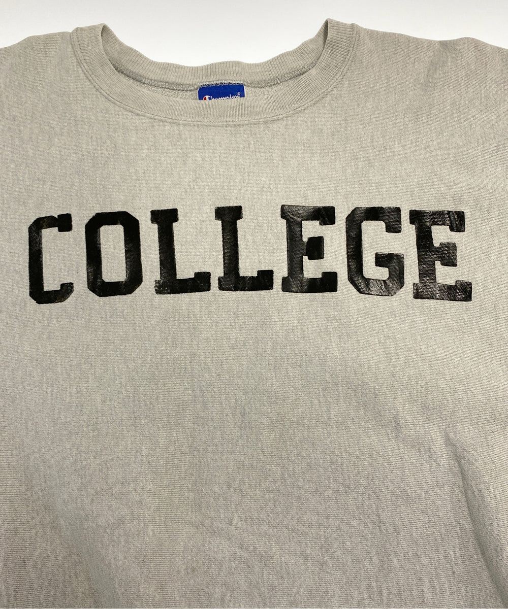 championリバース