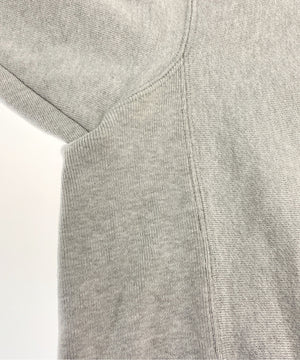 championリバース