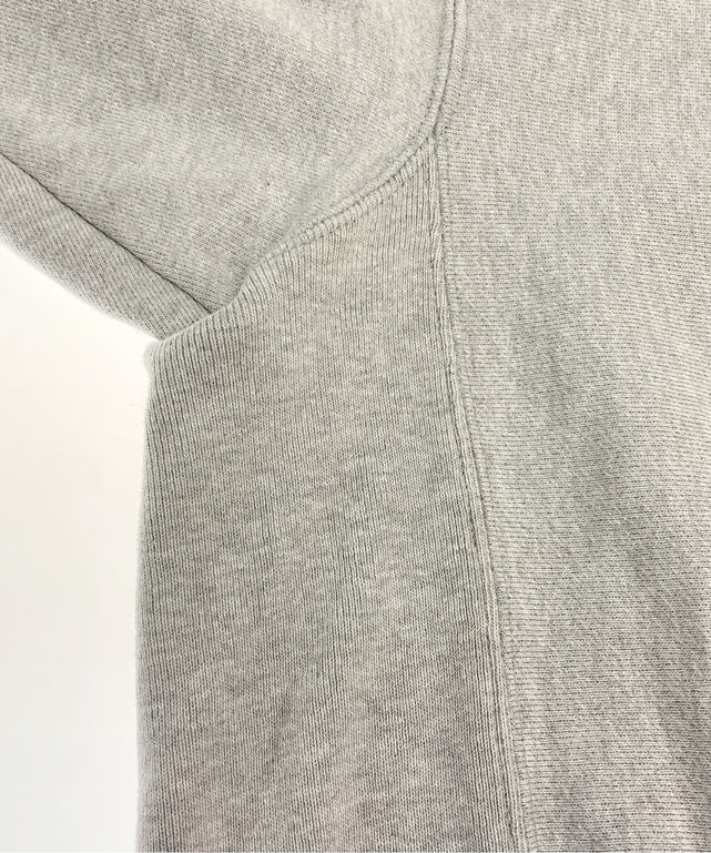 championリバース