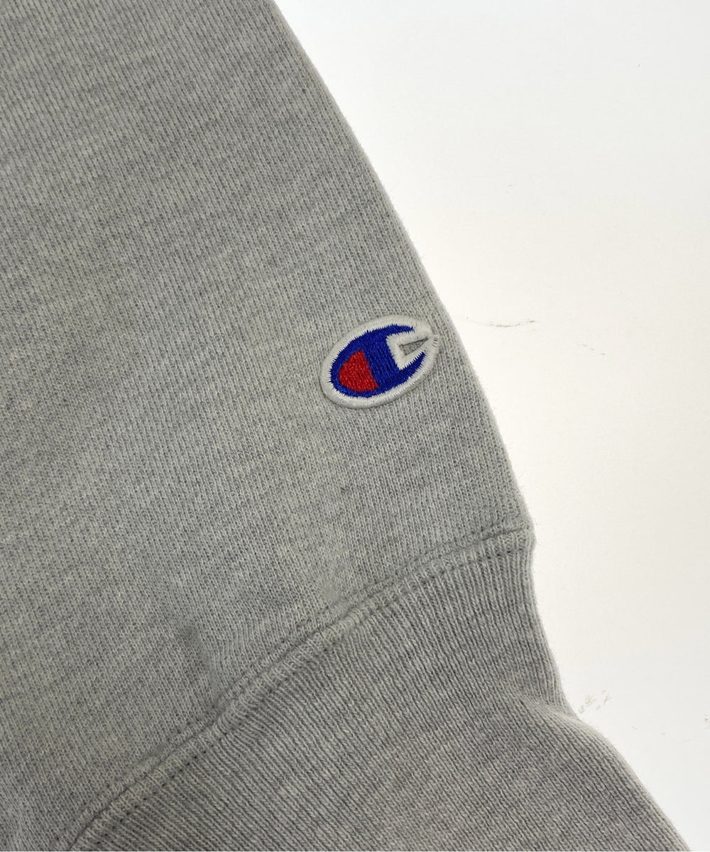 championリバース