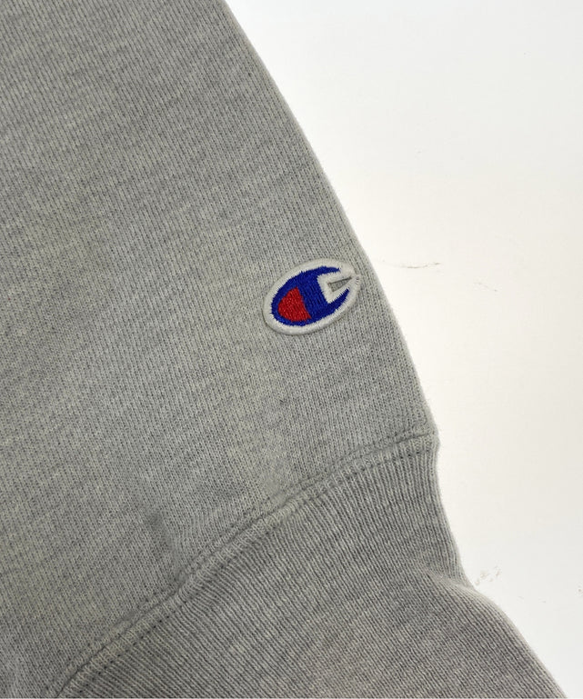 championリバース