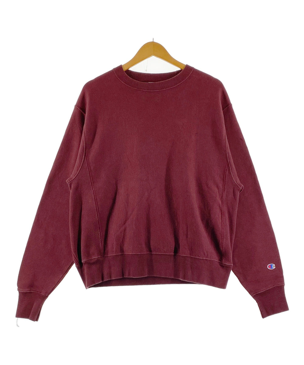 championリバース