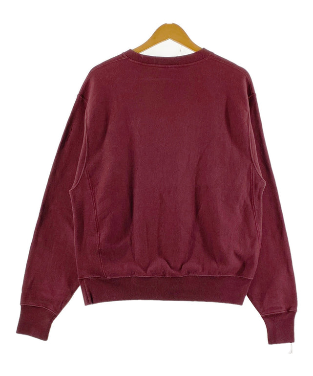 championリバース