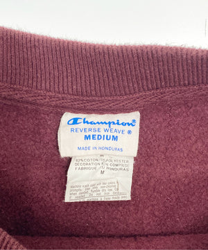 championリバース