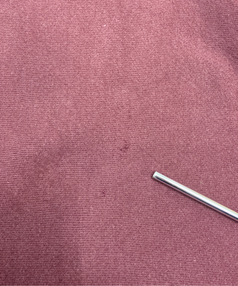 championリバース