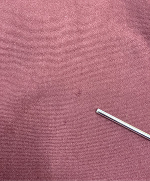 championリバース