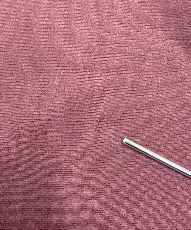 championリバース