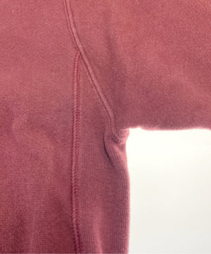 championリバース