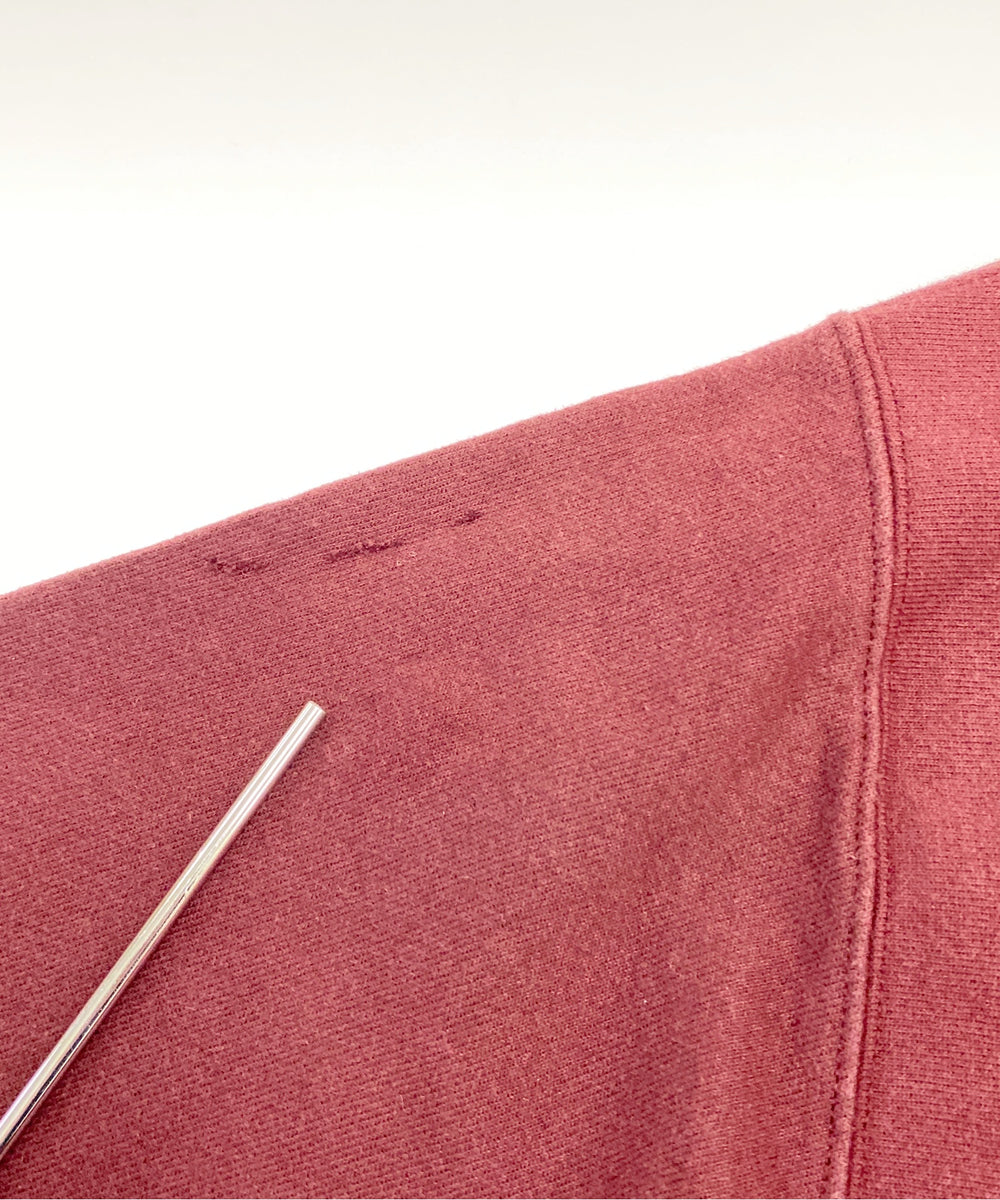 championリバース