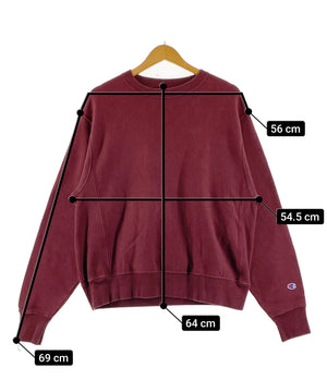 championリバース