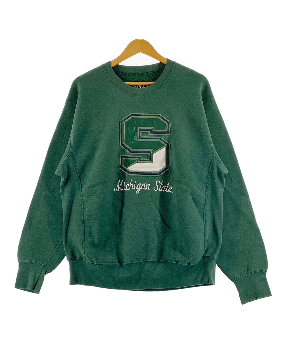 JANSPORTリバース