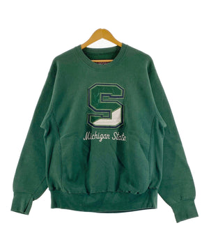 JANSPORTリバース