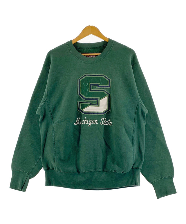 JANSPORTリバース