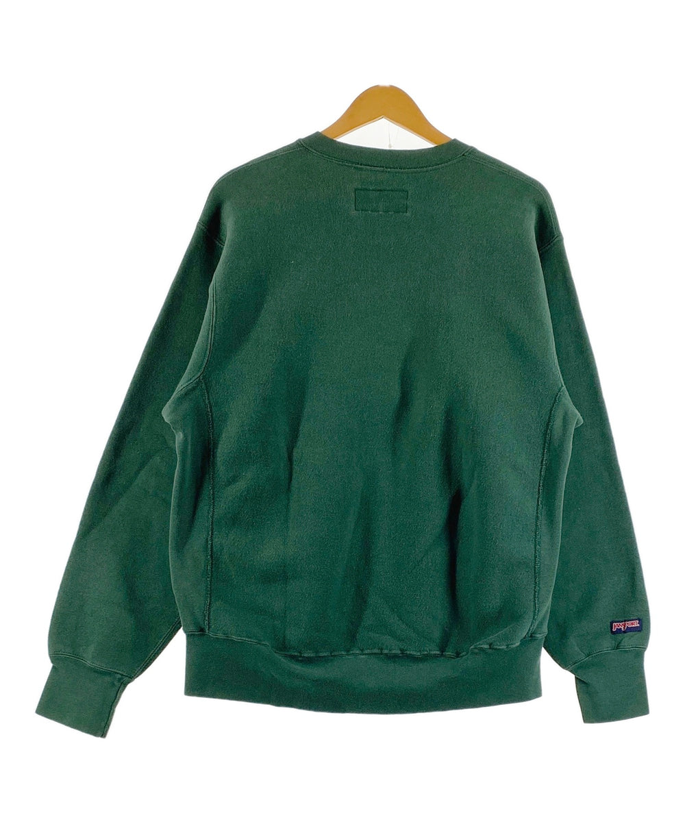 JANSPORTリバース