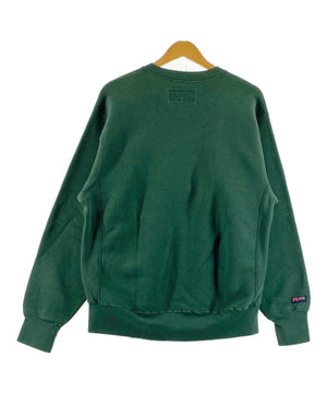 JANSPORTリバース