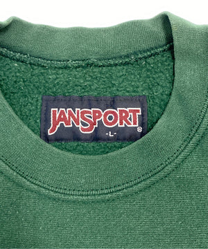 JANSPORTリバース
