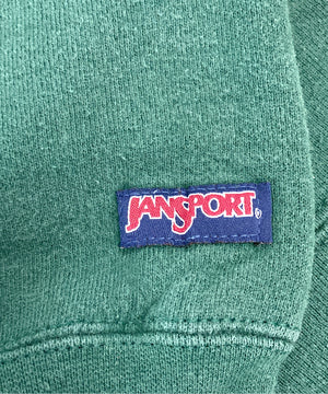 JANSPORTリバース